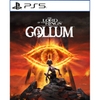 The Lord Of The Rings:Gollum Ps5