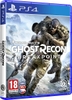 Game PS4 Tom Clancy's Ghost Recon Breakpoint