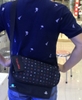 Túi Đeo Chéo PS Mini Messenger Bag