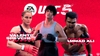 EA Sports UFC 5