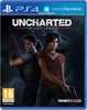 Uncharted the lost legacy Ps4 hệ US - 2nd