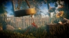 Unravel Two