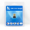 USB Bluetooth  Dongle 4.0