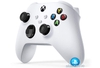 Tay Cầm Wireless Controller Xbox Series X/S robot white