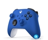 Tay Cầm Wireless Controller Xbox Series X/S Shock Blue