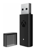 Wireless Adapter cho Tay cầm Xbox One cho Windows 10
