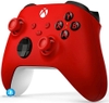 Tay Cầm Wireless Controller Xbox Series X/S Pulse Red