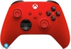 Tay Cầm Wireless Controller Xbox Series X/S Pulse Red