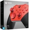 Microsoft Xbox Elite Series 2 Core Red