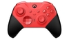 tay cầm Microsoft Xbox Elite Series 2 Core Red