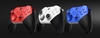 Microsoft Xbox Elite Series 2 Core Blue bachtungps