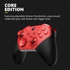 Microsoft Xbox Elite Series 2 Core Red tay cầm