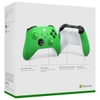 Xbox Series XS Wireless Controller Velocity Green