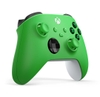 Xbox Series XS Wireless Controller Velocity Green