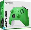 Xbox Series XS Wireless Controller Velocity Green