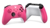 Xbox Core Wireless Controller Deep Pink Microsoft Tay Xbox Series X/S
