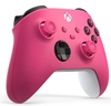 Xbox Core Wireless Controller Deep Pink Microsoft Tay Xbox Series X/S
