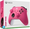 Xbox Core Wireless Controller Deep Pink Microsoft Tay Xbox Series X/S