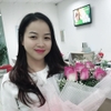 Chị Lê Hải Yến