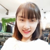 Chị Nguyễn Thu Hiền
