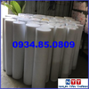 LÁP NHỰA TRÒN CÁC LOẠI.