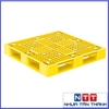 PALLET NHỰA QUẬN 12.