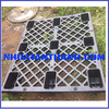 PALLET NHỰA 1050X1050X140 MM