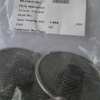 Filter 00.250.0149
