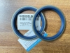 Shaft seal 00.530.0634