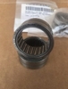 Needle Bearing 00.550.0043