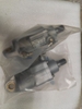 Ink Roller Cylinder 00.580.4516