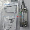 Pneumatic Cylinder 00.580.4546