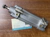 Pneumatic Cylinder 00.580.4546