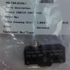 Position Switch 00.780.0280
