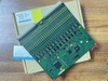Circuit board 00.781.2522