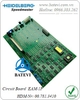 Circuit Board 00.781.3410