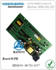 Board ICPB 00.781.4557