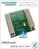 EPROM module 00.781.9609