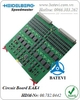 Circuit Board 00.785.1046