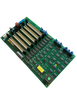 Circuit Board 00.785.0131