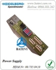 Power Supply 00.785.0410