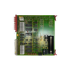 Flat module 00.785.0584