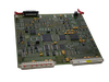Flat Module 00.785.0640