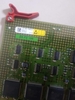 Circuit Board 00.785.1046