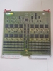 Circuit Board 00.785.1046