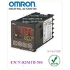 Đồng hồ nhiệt độ Omron E5CN-R2MTD-500