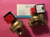 Directional control valve G2.184.0010/01