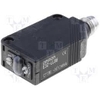 Cảm biến quang Omron E3Z-LS66