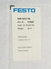 Dây khí nén Festo PUN-10x1.5-BL