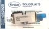 Nordson modul 1052929